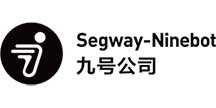 九號(hào)